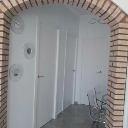 Con Jacuzzi Vistas A La Piscina