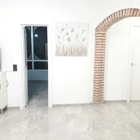 Con Jacuzzi Vistas A La Piscina * Costa Calma