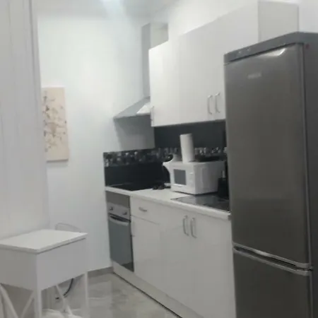 Con Jacuzzi Vistas A La Piscina