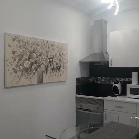 Apartment Con Jacuzzi Vistas A La Piscina *