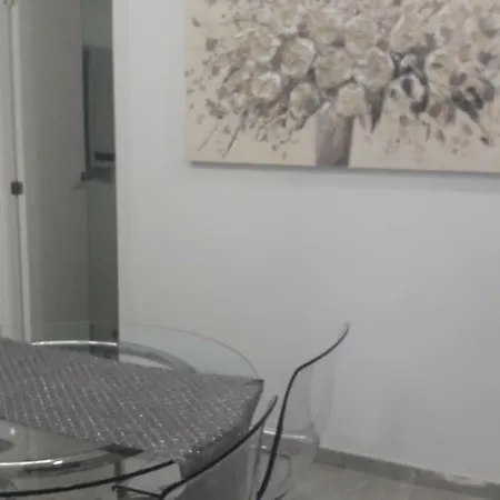 Con Jacuzzi Vistas A La Piscina Apartment Costa Calma