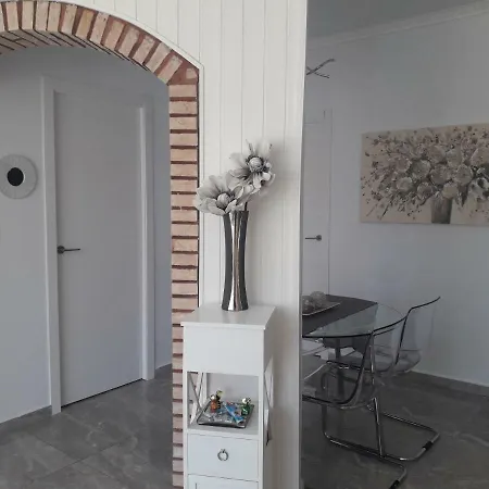 Con Jacuzzi Vistas A La Piscina Apartment Costa Calma